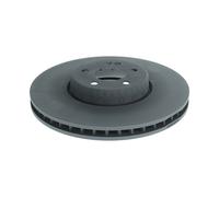 Bosch 0986479H41 Brake Disc (BD2993)