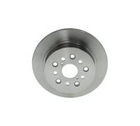 BOSCH 0 986 479 R25 Brake disc