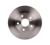 BOSCH 0 986 479 R45 Brake disc