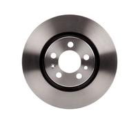 Bosch 0986479R68 Brake Disc (BD1985)
