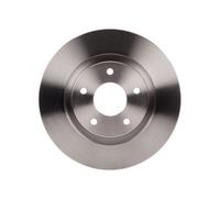 Bosch 0986479R89 Brake Disc (BD1885)