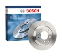 Bosch 0986479S20 Brake Disc (BD1915)
