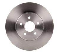 Bosch 0986479S48 Brake Disc (BD1925)