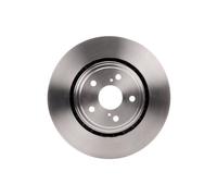 Bosch Brake Disc BD1798 (0986479T00) – Front – Single
