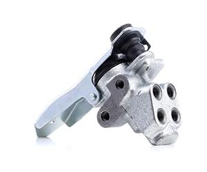 Bosch 0986482036 Braking Force Regulator