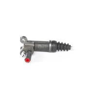 Bosch 0986486548 Clutch Slave Cylinder
