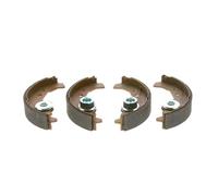 Bosch 0986487030 Brake Shoe