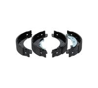 Bosch 0986487585 Brake Shoe