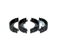 BOSCH 0986487585 Brake Shoe Set Rear Fits Citroën Dacia Peugeot Renault