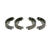 Bosch 0986487589 Brake Shoe