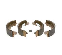 Bosch 0986487614 Brake Shoe Set (BS4852)