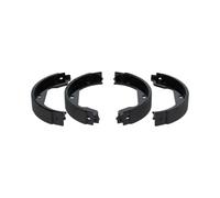 BOSCH 0986487625 Parking Brake Brake Shoe Set Rear Fits BMW Rolls-Royce VW