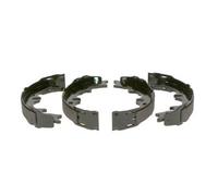 Bosch 0986487680 Brake Shoe Set (BS899)