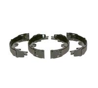 BRAKE SHOE SET PARKING BRAKE 0 986 487 680 FOR LEXUS TOYOTA CORONA/EXSIOR 3.5L