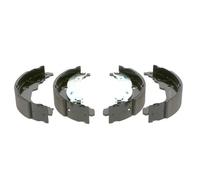 Bosch 0986487721 Brake Shoe