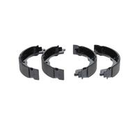 Bosch 0986487722 Hand Brake Shoes Set Premium Graded 583503ED01 MFR657