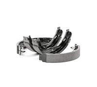Bosch 0986487723 Brake Shoe