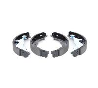 Bosch 0986487953 Brake Shoe Set (BS7953)