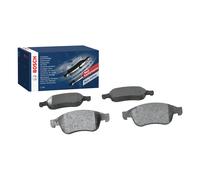 Bosch 0986494441 Brake Pad Set (BP1363)