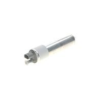 Bosch 0986580131 - Electric fuel pump