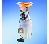 BOSCH 0 986 580 157 Petrol pump