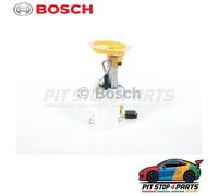 Bosch 0986580157 Fuel Pump Premium High Performance 1694700494A 1694700494