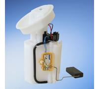 BOSCH 0 986 580 184 Petrol pump
