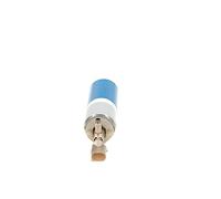 Bosch 0986580354 Electric Fuel Pump