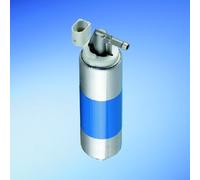 BOSCH 0 986 580 354 Fuel pump
