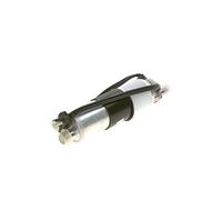 Bosch 0986580371 - Electric fuel pump
