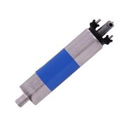 Bosch 0986580372 - Electric fuel pump