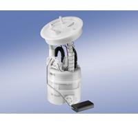 For Mini Fuel Pump Bosch 0986580417 Premium Graded High Performance 2009-2010
