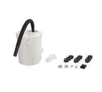 Bosch 0986580825 Electric Fuel Pump