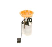 BOSCH 0 986 580 827 Fuel feed unit
