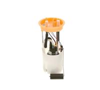 BOSCH 0 986 580 828 Fuel feed unit