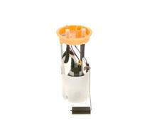 BOSCH 0986580829 Fuel Feed Unit Replacement Fits VW Caddy Caddy Alltrack