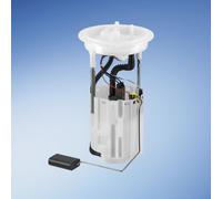 Bosch 0986580940 Fuel Pump Mounting Unit