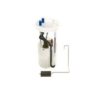 Bosch 0986580940 Fuel Pump Mounting Unit