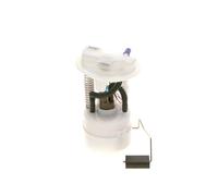 Fuel Pump In tank 0986580953 Bosch 8200368239 Genuine Top Quality Guaranteed New
