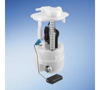 Fuel Pump In tank 0986580954 Bosch 8200263038 8200727740 Top Quality Guaranteed