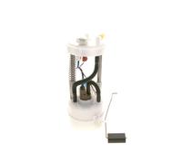 BOSCH 0 986 580 955 Fuel feed unit