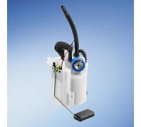 BOSCH 0986580970 Fuel Pump With Attachments Fits C1 Peugeot 107 108 Toyota Aygo