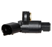 BOSCH 0 986 594 001 ABS sensor