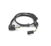 BOSCH 0 986 594 014 ABS sensor
