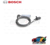 Bosch 0986594017 ABS Wheel Speed Sensor Premium 345 24.751-1179.3 9188