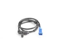 Bosch 0986594022 Wheel Speed Sensor