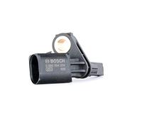 Bosch 0986594504 Wheel-Speed Sensor