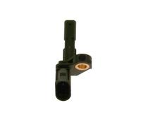 BOSCH 0 986 594 507 ABS sensor