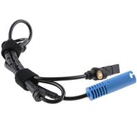 BOSCH 0 986 594 512 ABS sensor