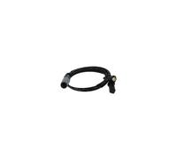 ABS wheel speed sensor Active sensor 0 986 594 514 BOSCH for BMW 3 Touring 3 1